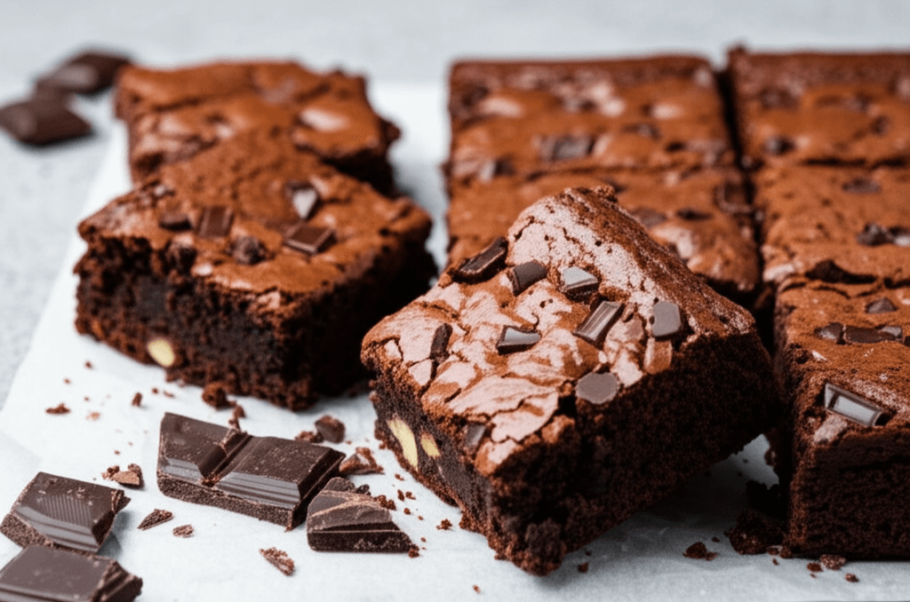 Brownies