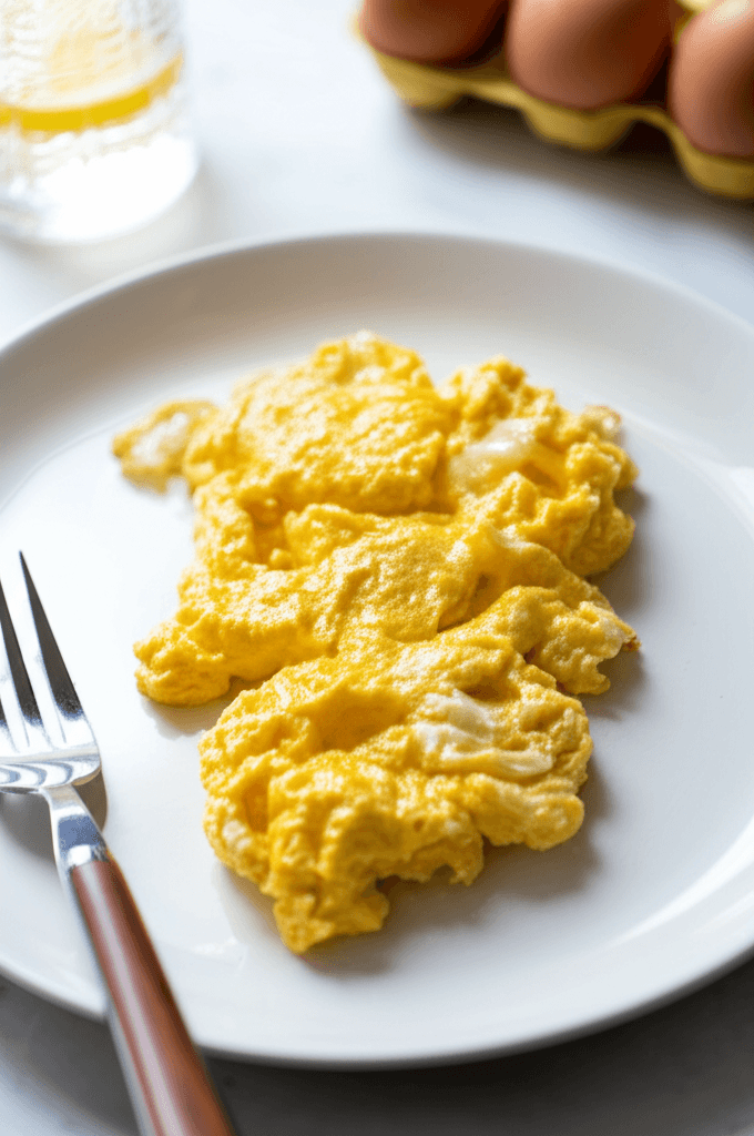 Ashford and Simpson Eggs