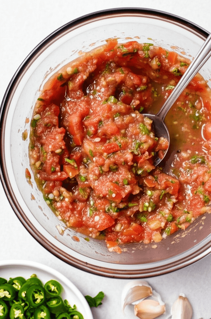 A Better Pico